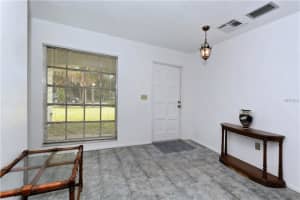 4853 Commonwealth Dr, Siesta Key, FL 34242, Sold 05/15/18