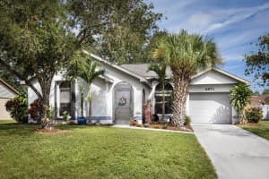4971 Reagen Way, Sarasota, FL 34232, Sold 12/18/17