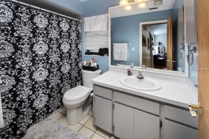 4971 Reagen Way, Sarasota, FL 34232, Sold 12/18/17