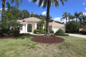 4901 Old Tree Pl, Sarasota, FL 34233, Sold 12/21/17
