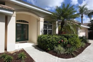 4901 Old Tree Pl, Sarasota, FL 34233, Sold 12/21/17