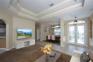 4901 Old Tree Pl, Sarasota, FL 34233, Sold 12/21/17