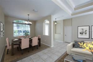 4901 Old Tree Pl, Sarasota, FL 34233, Sold 12/21/17
