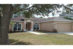 11863 Dunster Ln, Parrish, FL 34219, Sold 11/21/17