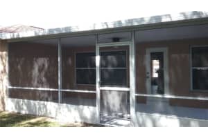 11863 Dunster Ln, Parrish, FL 34219, Sold 11/21/17