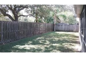 11863 Dunster Ln, Parrish, FL 34219, Sold 11/21/17