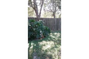 11863 Dunster Ln, Parrish, FL 34219, Sold 11/21/17