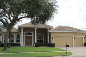 10208 Thurston Groves Blvd, Seminole, FL 33778, Sold 11/20/17