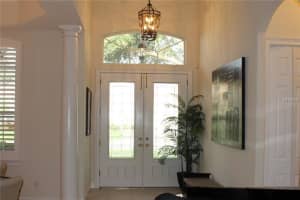 10208 Thurston Groves Blvd, Seminole, FL 33778, Sold 11/20/17