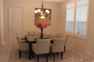 10208 Thurston Groves Blvd, Seminole, FL 33778, Sold 11/20/17