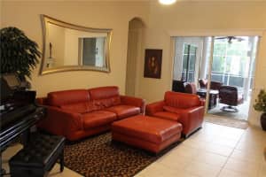 10208 Thurston Groves Blvd, Seminole, FL 33778, Sold 11/20/17