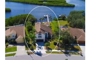 4832 14th Ave E, Bradenton, FL 34208, Sold 11/30/17