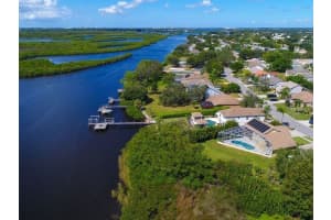 4832 14th Ave E, Bradenton, FL 34208, Sold 11/30/17