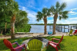 4832 14th Ave E, Bradenton, FL 34208, Sold 11/30/17