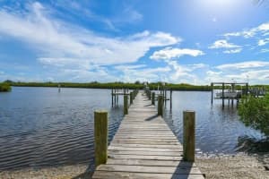 4832 14th Ave E, Bradenton, FL 34208, Sold 11/30/17