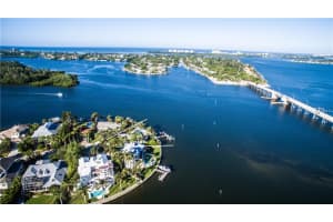 1300 Tangier Way, Sarasota, FL 34239, Sold 02/06/18