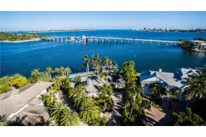 1300 Tangier Way, Sarasota, FL 34239, Sold 02/06/18