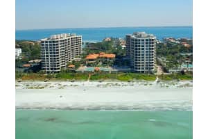 1281 Gulf of Mexico Dr, Longboat Key, FL 34228, Sold 12/15/17