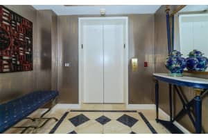 1281 Gulf of Mexico Dr, Longboat Key, FL 34228, Sold 12/15/17