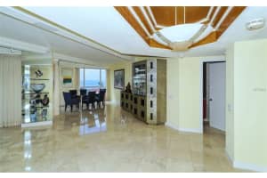 1281 Gulf of Mexico Dr, Longboat Key, FL 34228, Sold 12/15/17