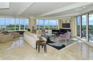 1281 Gulf of Mexico Dr, Longboat Key, FL 34228, Sold 12/15/17