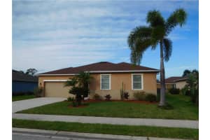 6408 4th St E, Bradenton, FL 34203, Sold 11/30/17