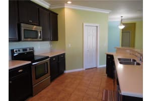 6408 4th St E, Bradenton, FL 34203, Sold 11/30/17