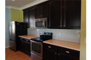 6408 4th St E, Bradenton, FL 34203, Sold 11/30/17