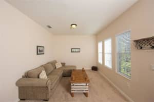 4540 29th Ave Cir E, Palmetto, FL 34221, Sold 11/15/17