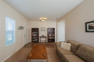 4540 29th Ave Cir E, Palmetto, FL 34221, Sold 11/15/17