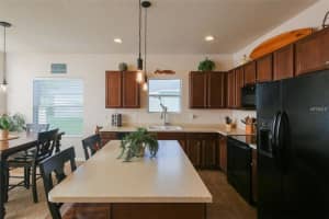 4540 29th Ave Cir E, Palmetto, FL 34221, Sold 11/15/17