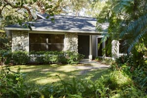 2064 Misty Sunrise Trail, Sarasota, FL 34240, Sold 02/26/18