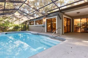 2064 Misty Sunrise Trail, Sarasota, FL 34240, Sold 02/26/18