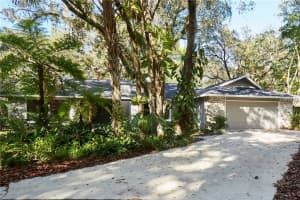 2064 Misty Sunrise Trail, Sarasota, FL 34240, Sold 02/26/18