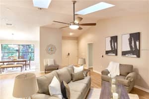 2064 Misty Sunrise Trail, Sarasota, FL 34240, Sold 02/26/18