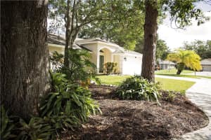 3731 Pond View Ln, Sarasota, FL 34235, Sold 12/27/17