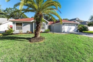 5620 29th St Cir E, Bradenton, FL 34203, Sold 02/02/18