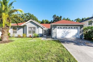 5620 29th St Cir E, Bradenton, FL 34203, Sold 02/02/18