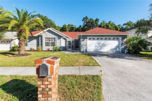 5620 29th St Cir E, Bradenton, FL 34203, Sold 02/02/18
