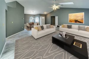 5620 29th St Cir E, Bradenton, FL 34203, Sold 02/02/18