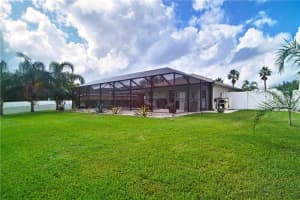 11434 Walden Loop, Parrish, FL 34219, Sold 12/08/17