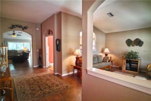 11434 Walden Loop, Parrish, FL 34219, Sold 12/08/17