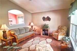 11434 Walden Loop, Parrish, FL 34219, Sold 12/08/17