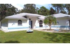 2453 59th St, Sarasota, FL 34243, Sold 01/05/18