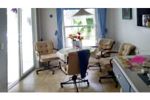 2453 59th St, Sarasota, FL 34243, Sold 01/05/18