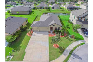 7415 62nd Ct E, Palmetto, FL 34221, Sold 01/31/18