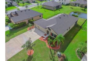 7415 62nd Ct E, Palmetto, FL 34221, Sold 01/31/18