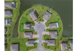 7415 62nd Ct E, Palmetto, FL 34221, Sold 01/31/18