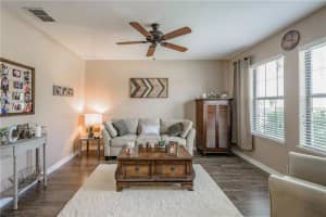 7415 62nd Ct E, Palmetto, FL 34221, Sold 01/31/18