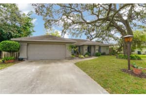 5003 31st St E, Bradenton, FL 34203, Sold 12/21/17